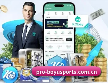 博鱼官网 APP